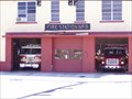 Image for Fire Station # 5 - Riverside Avenue, Jacksonville, Florida