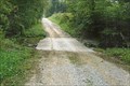 Image for Bushyhead Road - Cooper County, MO