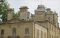 Image for Chimneys of Château d'Avignon - Arles/France