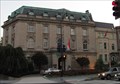 Image for Embassy of Luxembourg - Washington, DC