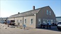 Image for Noble Cultivators Retail Manufacturing Building - Nobleford, AB