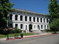 Image for El Dorado County Courthouse - Placerville, CA