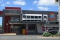 Image for Mackay Post Shop, Qld, 4740