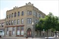 Image for Palace Hotel -- Raton Downtown Historic District -- Raton NM