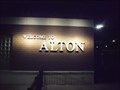 Image for Alton Regional Multi-Model Depot - Alton IL