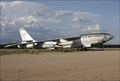 Image for Boeing EB-47E Stratojet - Pima ASM, Tucson, AZ
