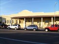 Image for Borden Milk Co. Creamery and Ice Factory - Tempe Arizona