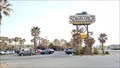 Image for Stagecoach Hotel & Casino - Beatty, NV