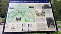 Image for Shaftesbury Heritage Trail - Park Walk - Shaftesbury, Dorset