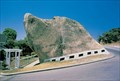 Image for Dog Rock, Albany, Western Australia