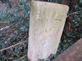 Image for Boundary Stone, Walderslade, Kent. UK