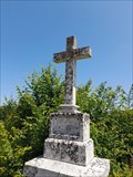 Image for Croix de l'Epineau - Ruffec - Centre Val de Loire - France