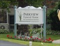 Image for Parkview Funeral Home and Cremation Service - Parkville MD