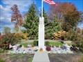 Image for Macungie Veterans Memorial - Macungie, PA, USA