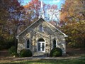 Image for Mayberry Presbyterian Church 