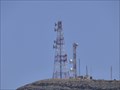 Image for Pájara FM transmitter - Morro-Jable, Fuerteventura, Spain