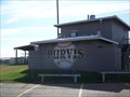 Image for Purvis High School, Purvis, MS 