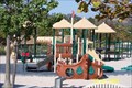 Image for Forster Ranch Community Park San Clemente California