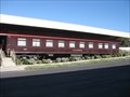 Image for “California” Pullman Railcar - Sylmar, CA 