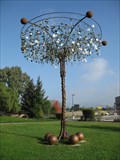Image for Green Tree - Milpitas, CA
