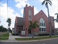Image for First United Methodist Church of Punta Gorda - Punta Gorda, FL