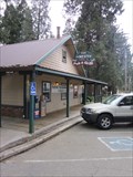 Image for The Forester Pub and Grill - Camino, CA