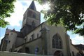 Image for Eglise St Symphorien - Époisses, France