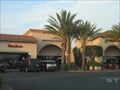 Image for Starbucks - Santa Margarita Pkwy - Rancho Santa Margarita, CA
