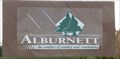 Image for The Comfort of Country & Community  -  Alburnett, Iowa