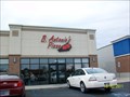 Image for B. Antonio's Pizza - Fort Wayne, Indiana - Meijer Drive