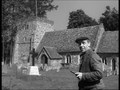 Image for Turville, Buckinghamshire, UK – Went The Day Well (1942)