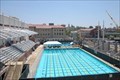 Image for Uytengsu Aquatics Center - Los Angeles, CA
