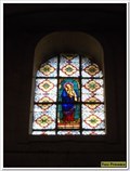 Image for Eglise Saint Michel - Mallemort de Provence, France