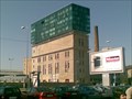 Image for Fahle Building - Tallinn, Estonia