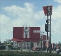 Image for KFC - Brookhurst St. - Huntington Beach, CA