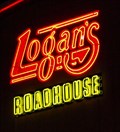 Image for Logan's Roadhouse - Pearl, MS