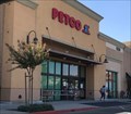 Image for Petco - Commerce - Atwarter, CA
