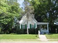 Image for 1038 Jefferson Street - Midtown Neighborhood Historic District - St. Charles, MO