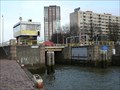 Image for Boerengatbrug, Rotterdam - The Netherlands