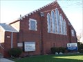 Image for Goodyear Heights Baptist Church - Akron, OH