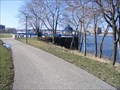 Image for River Front Park, East Peoria, Illinois