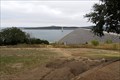Image for HIGHEST -- Earthen Dam in Texas - Canyon Lake, TX