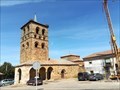 Image for Iglesia de Santa María (Tábara) - Tábara, Zamora, Castilla y León, España
