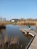 Image for Pont Cletemspolder, Groede, Netherlands