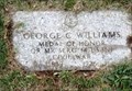 Image for George C. Williams-New London, CT