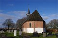 Image for RM: 38863 - Nederlands Hervormde Kerk - Noordwolde