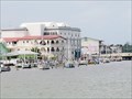 Image for Belize City Harbour - Belize City, Belize