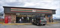 Image for Dixie Drive 7-Eleven