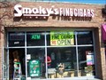 Image for Smoky's Fine Cigars - Royal Oak, Michigan