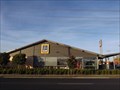 Image for ALDI Store - Moe, Vic, Australia